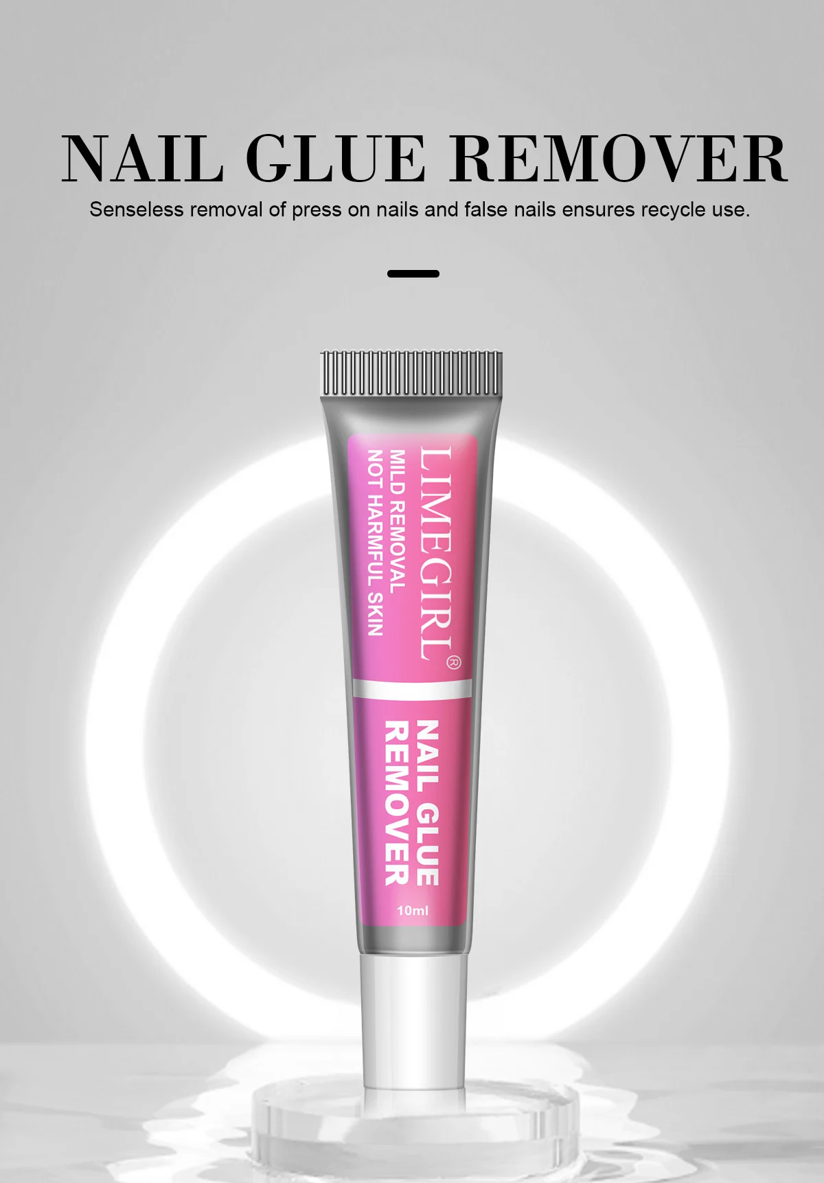 limegirl nail glue remover debonder spu954990052110 desc 1