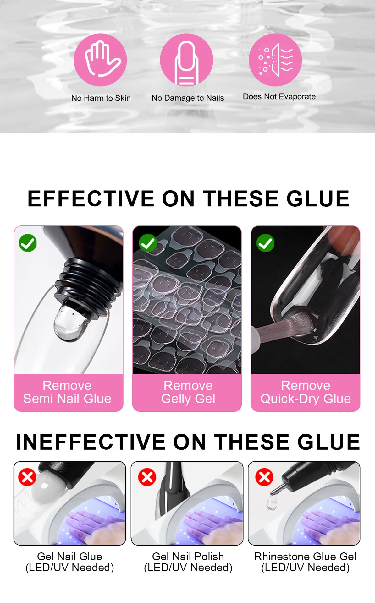 limegirl nail glue remover debonder spu954990052110 desc 2