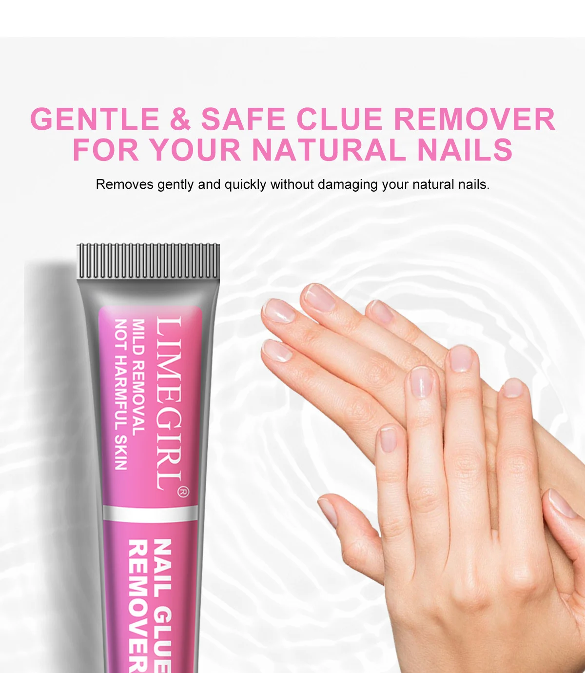 limegirl nail glue remover debonder spu954990052110 desc 3