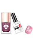 Limegirl Nude Nail Gel Polish Set Spu941448266409 6