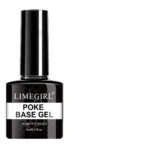 Limegirl Poke Gel Nail Art Shrinking Effect Spu988732295436 6