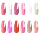 Limegirl Poly Extension Gel Kit Spu645119245614 6