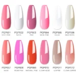 Limegirl Poly Extension Gel Kit Spu645326921800 5