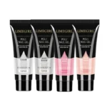 Limegirl Poly Nail Gel Extension Spu644658160777 6