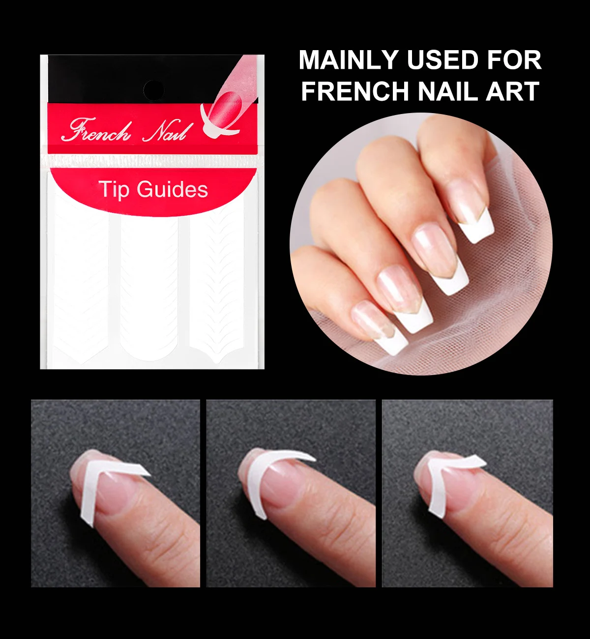 limegirl poly nail gel kit extension set spu1004622372176 desc 8