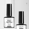 Glitter Top Coat