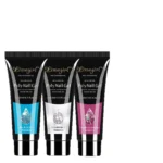 Limegirl Poly Nail Gel Kit Extension Spu1002087467961 6