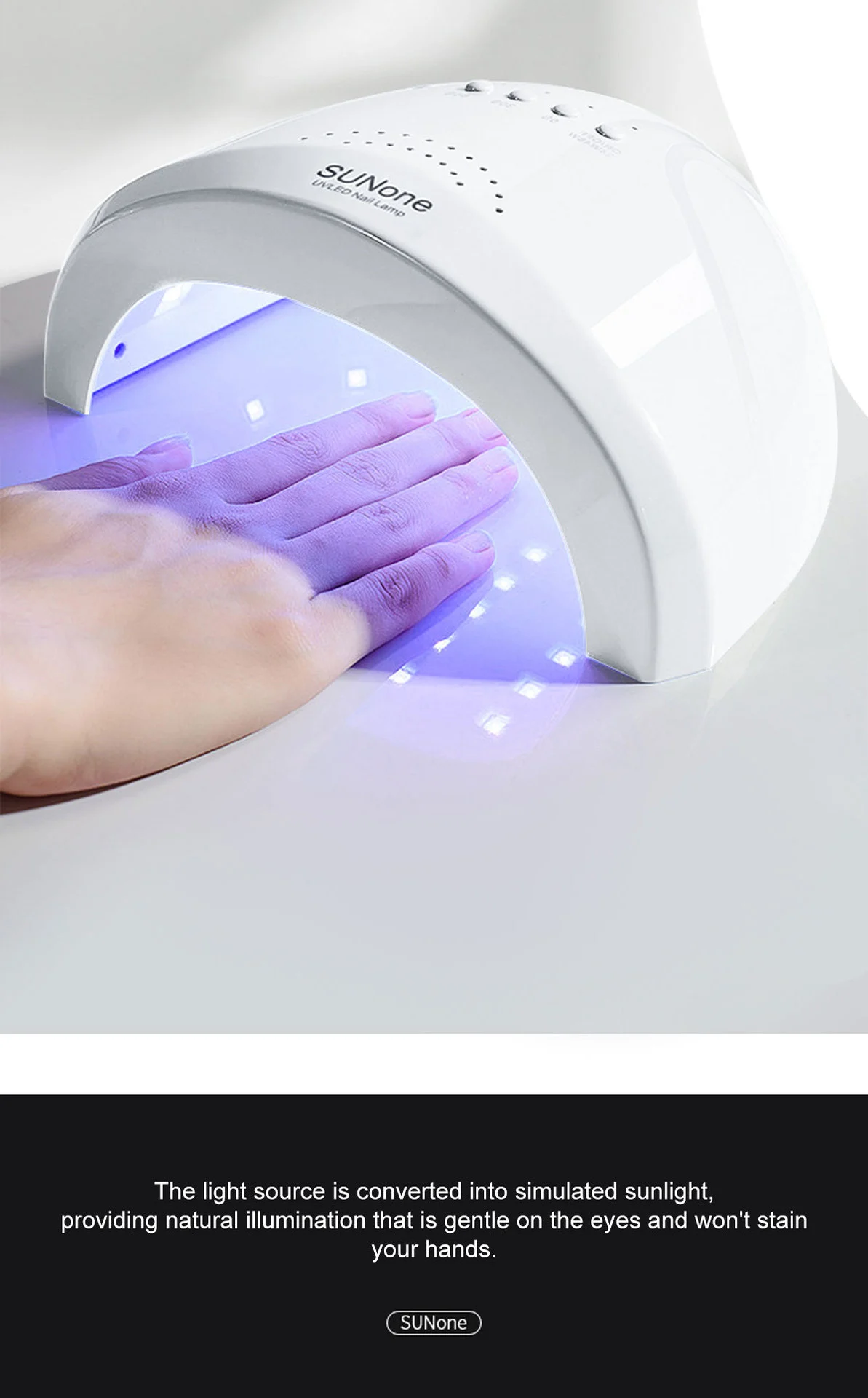 Poly Nail Gel Kit with UV Lamp - Limegirl 3-Color Temperature Changing Extension Gel Set, All-in-One Manicure Tools, Slip Solution & Dual Forms for Beginners 4 limegirl poly nail gel kit temperature changing set spu1014936372510 desc 4