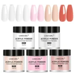 Limegirl Professional Acrylic Nail Kit Spu1005468078188 3