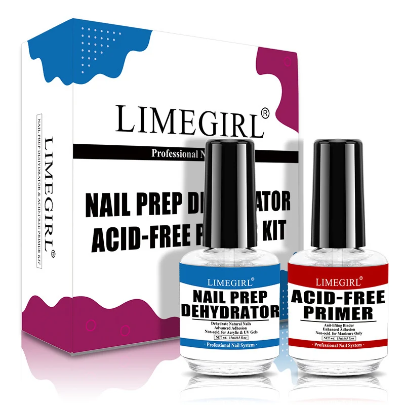 limegirl professional acrylic nail system kit spu1005239325463 desc 4