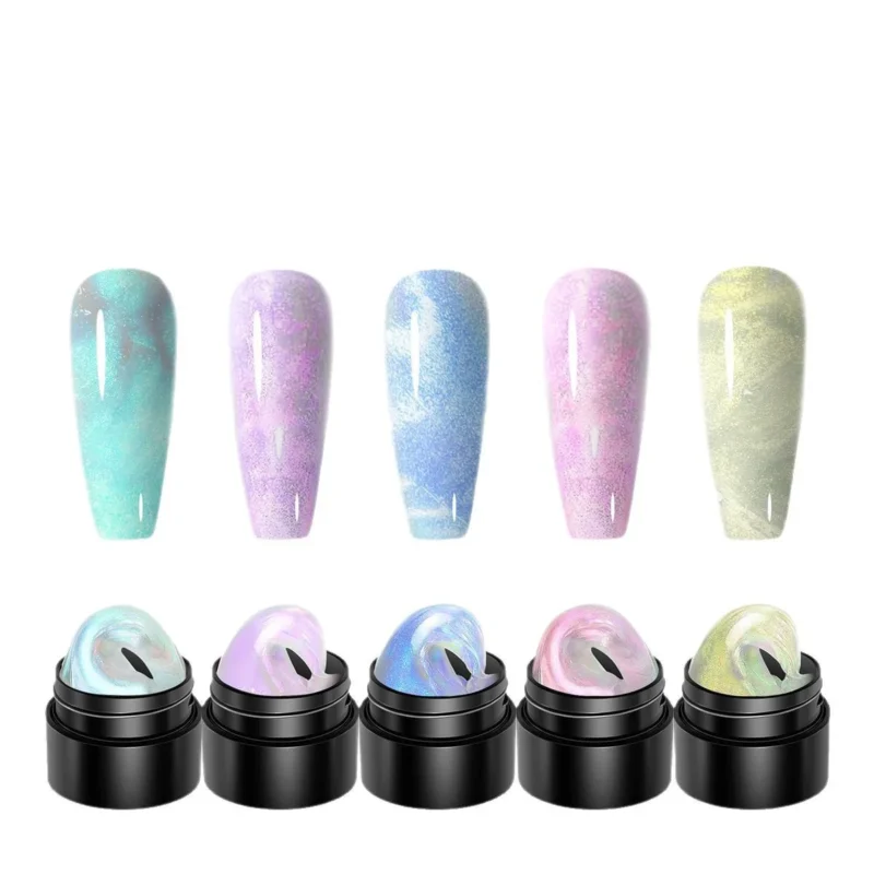 Limegirl Solid Builder Gel 3d Carving Nail Extension Spu898089898077 6