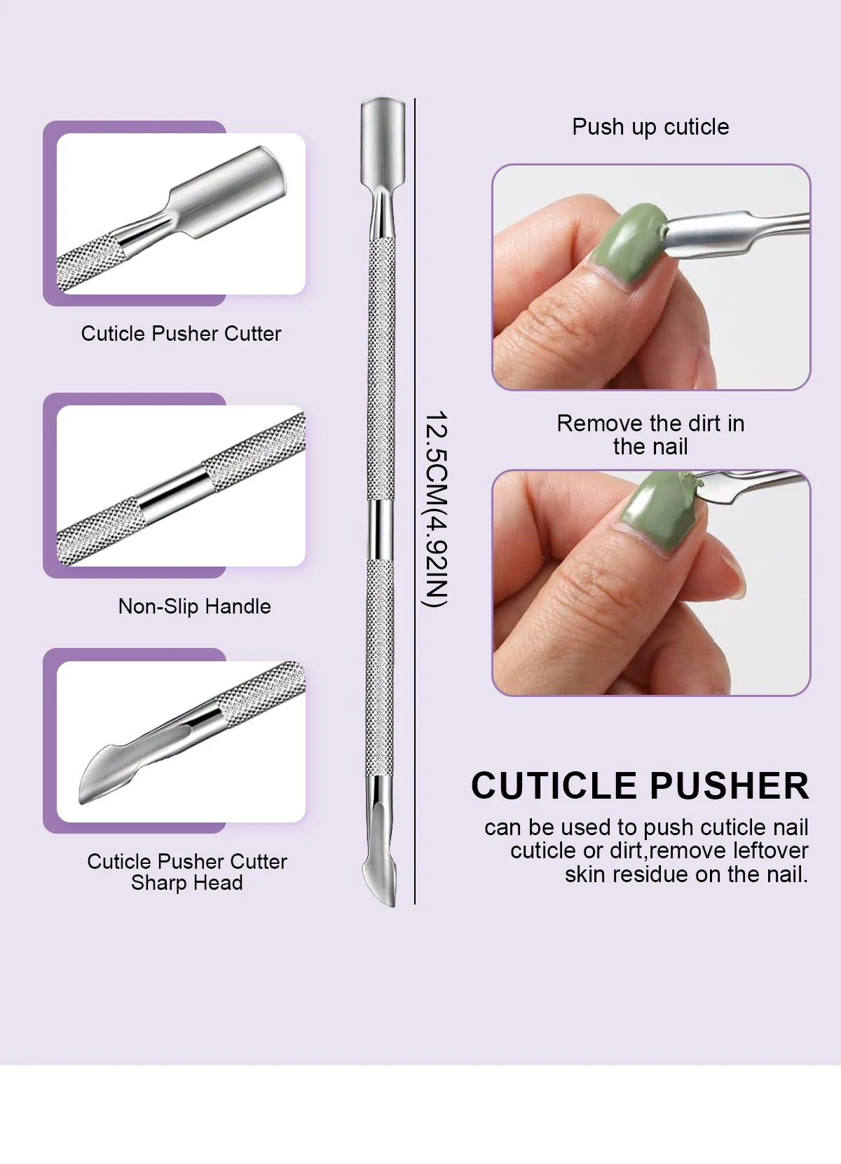 LIMEGIRL Solid Builder Gel Non-Stick Hand Extension Kit for 3D Carving & Molding (5g) 7 limegirl solid builder gel 3d carving nail extension spu898089898077 desc 7