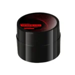 Limegirl Spider Gel Nail Art Wire Polish Spu803182650104 5