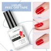 Liquid Peel Off Tape