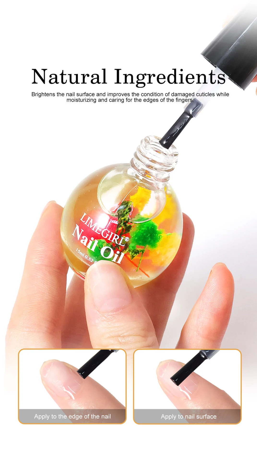 manicure tool set nail care kit spu978951001962 desc 3