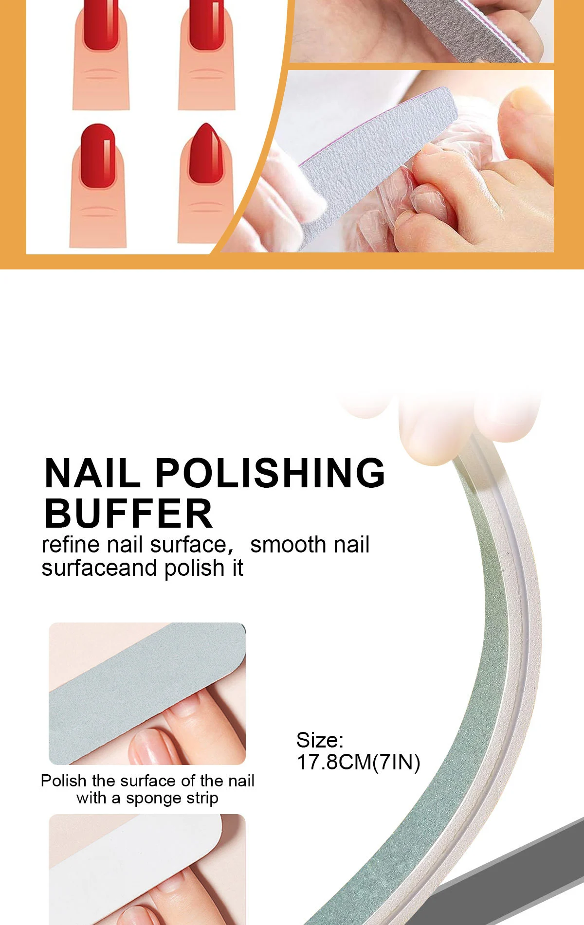 manicure tool set nail care kit spu978951001962 desc 5