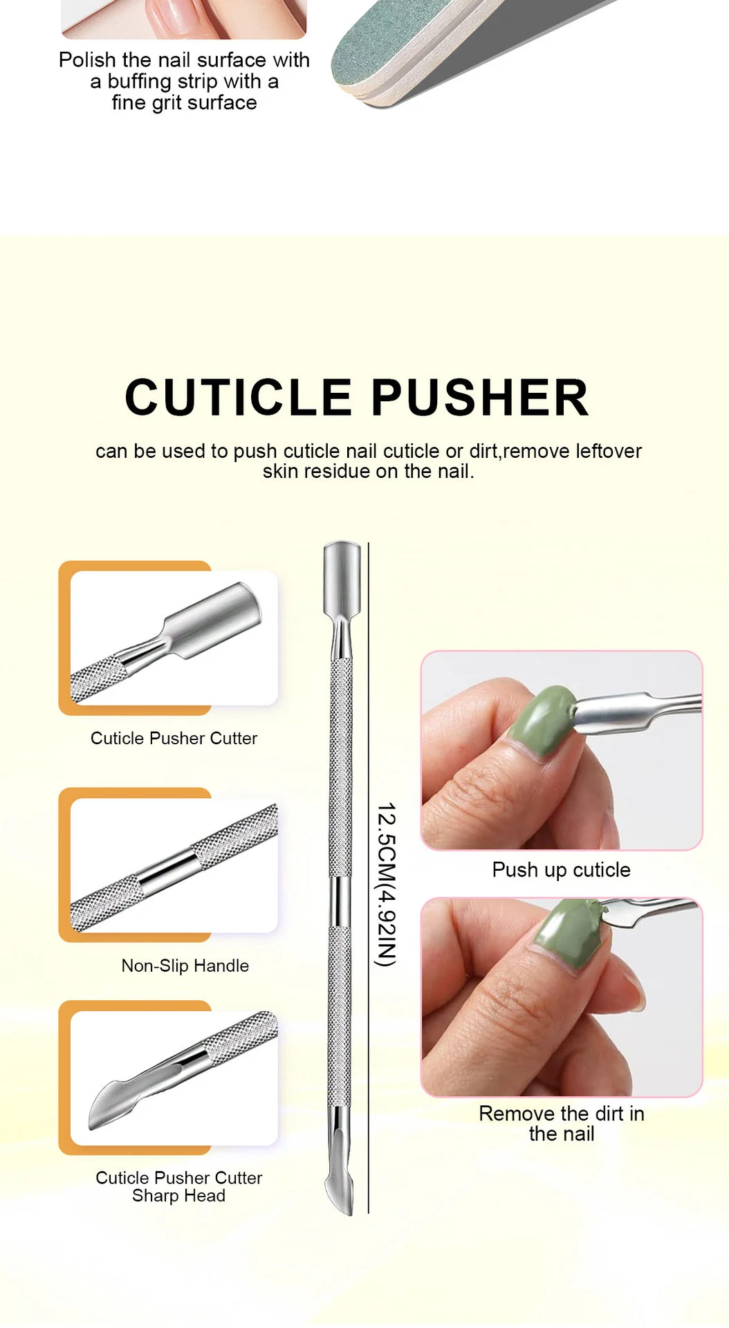 manicure tool set nail care kit spu978951001962 desc 6