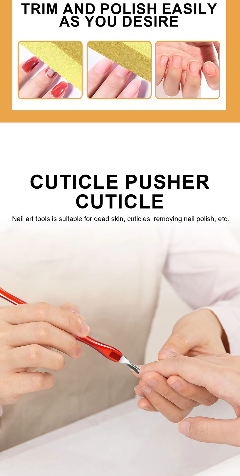 manicure tool set nail care kit spu978951001962 desc 7