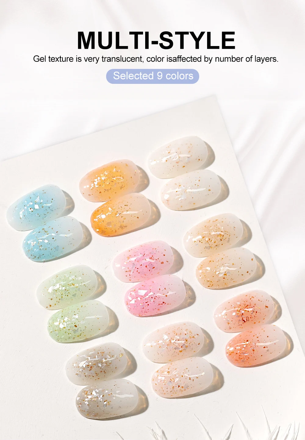 mica shell gel polish set spu996296023245 desc 1