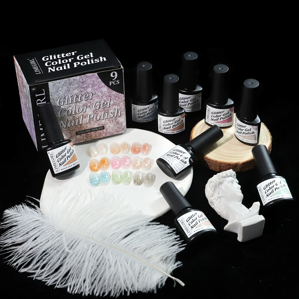 mica shell gel polish set spu996296023245 desc 13