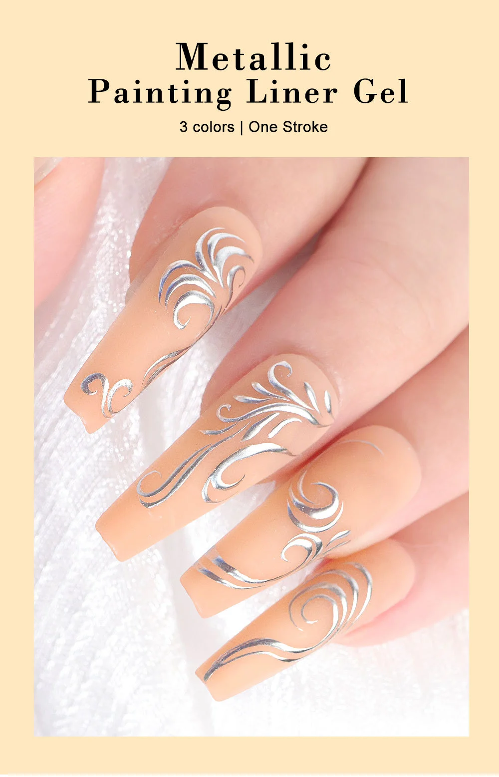 mica shell gel polish set spu996296023245 desc 24