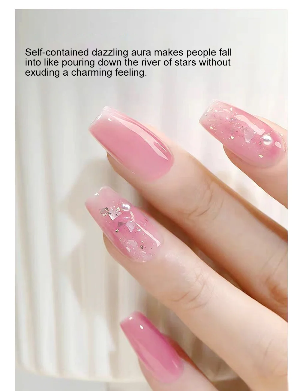 mica shell gel polish set spu996296023245 desc 8