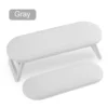 W255 Nail Folding Hand Pillow