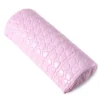Soft Pillow Pink (Zipper)