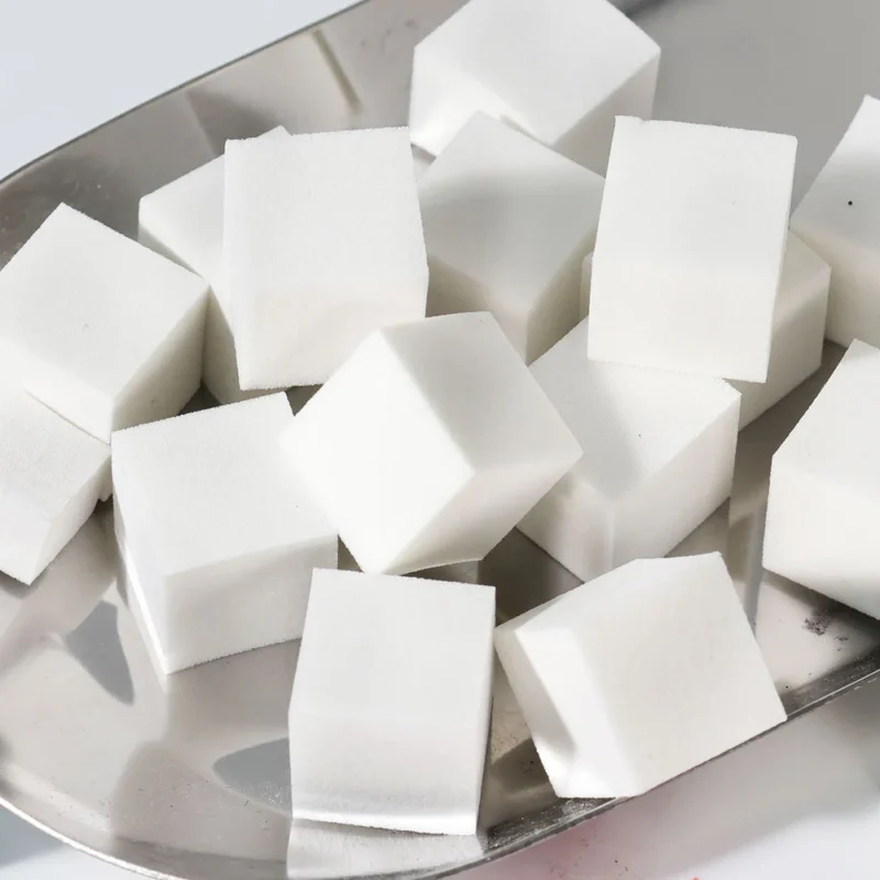 Nail Art Gradient Sponge Grabbing Pen Spu802524635430 3