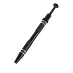 Nail Art Gradient Sponge Grabbing Pen Spu802524635430 5