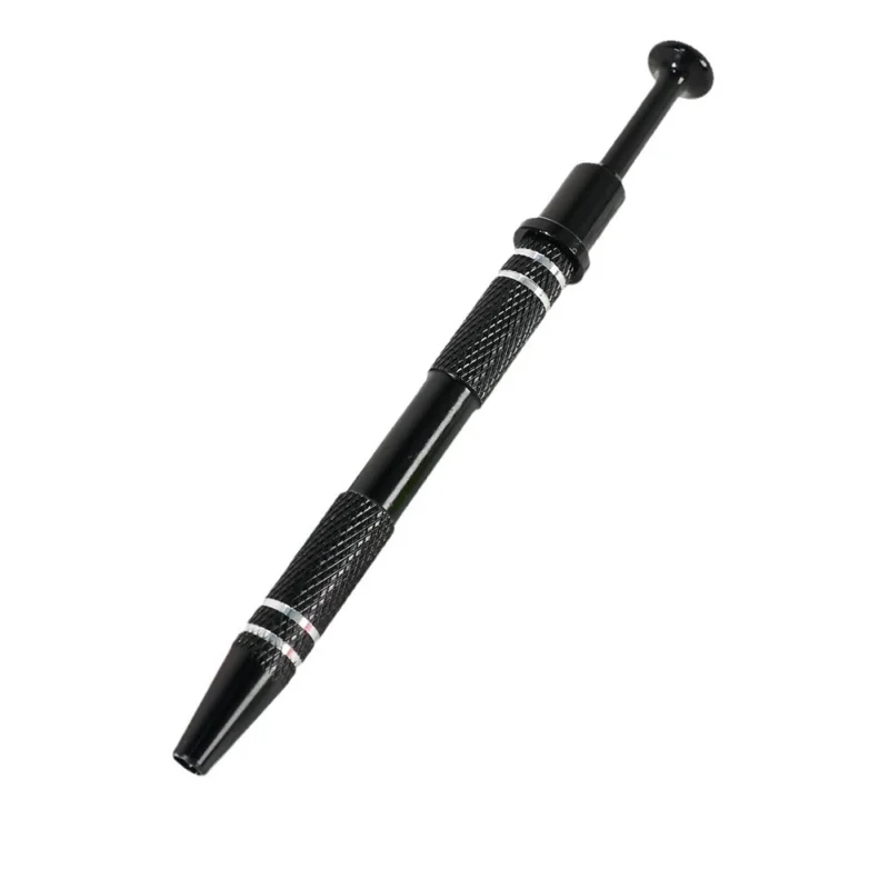 Nail Art Gradient Sponge Grabbing Pen Spu802524635430 5