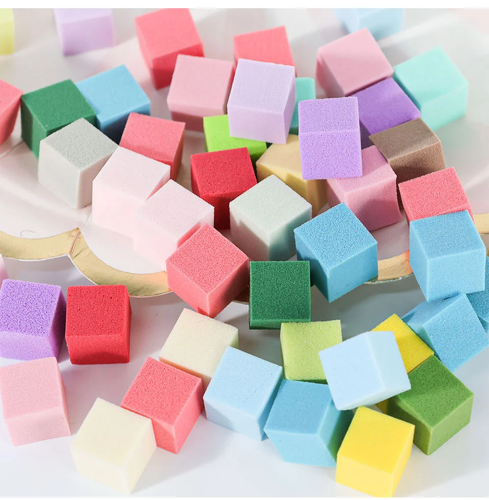 nail art gradient sponge grabbing pen spu802524635430 desc 7