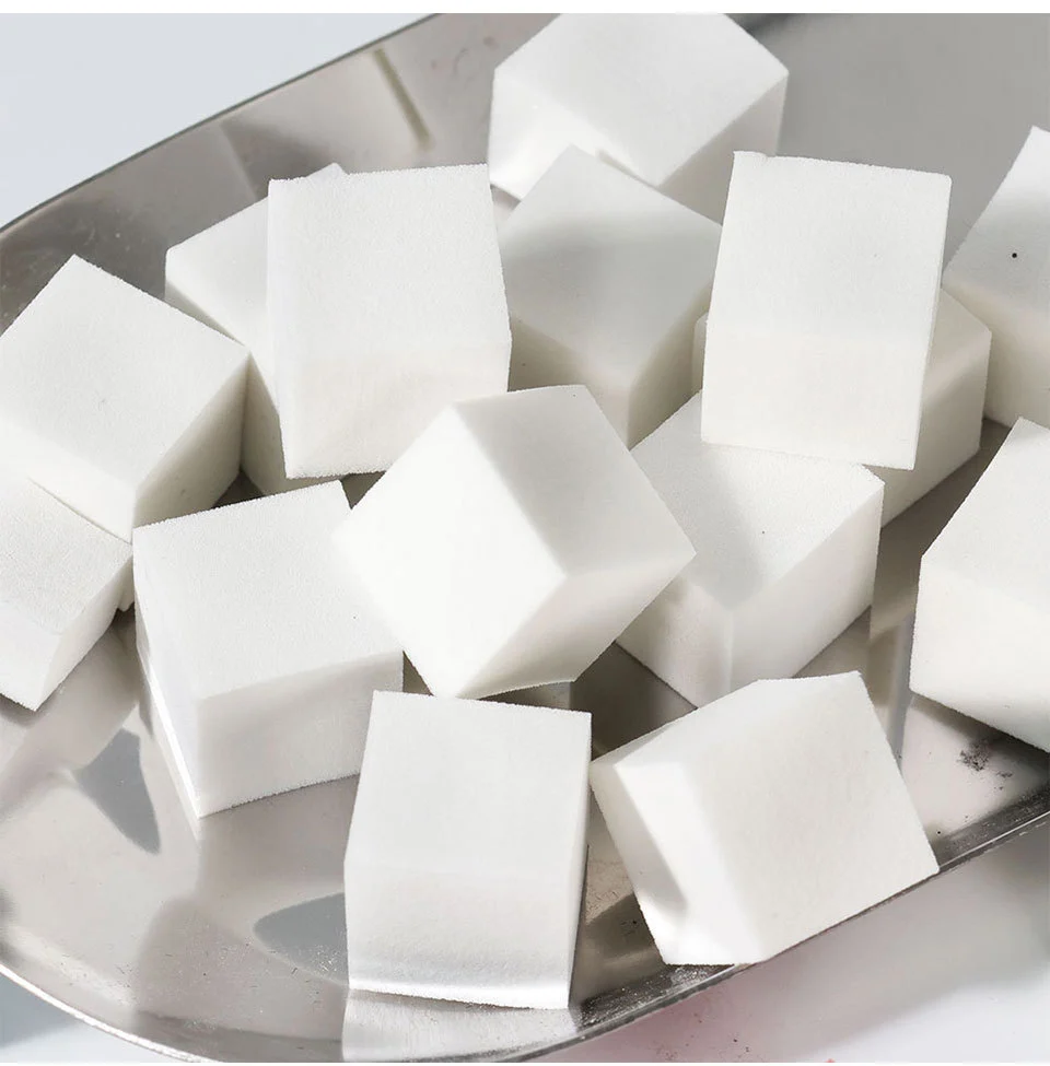 nail art gradient sponge grabbing pen spu802524635430 desc 8