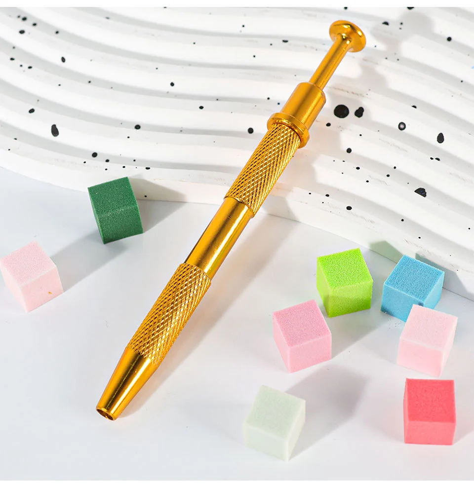 nail art gradient sponge grabbing pen spu802524635430 desc 9