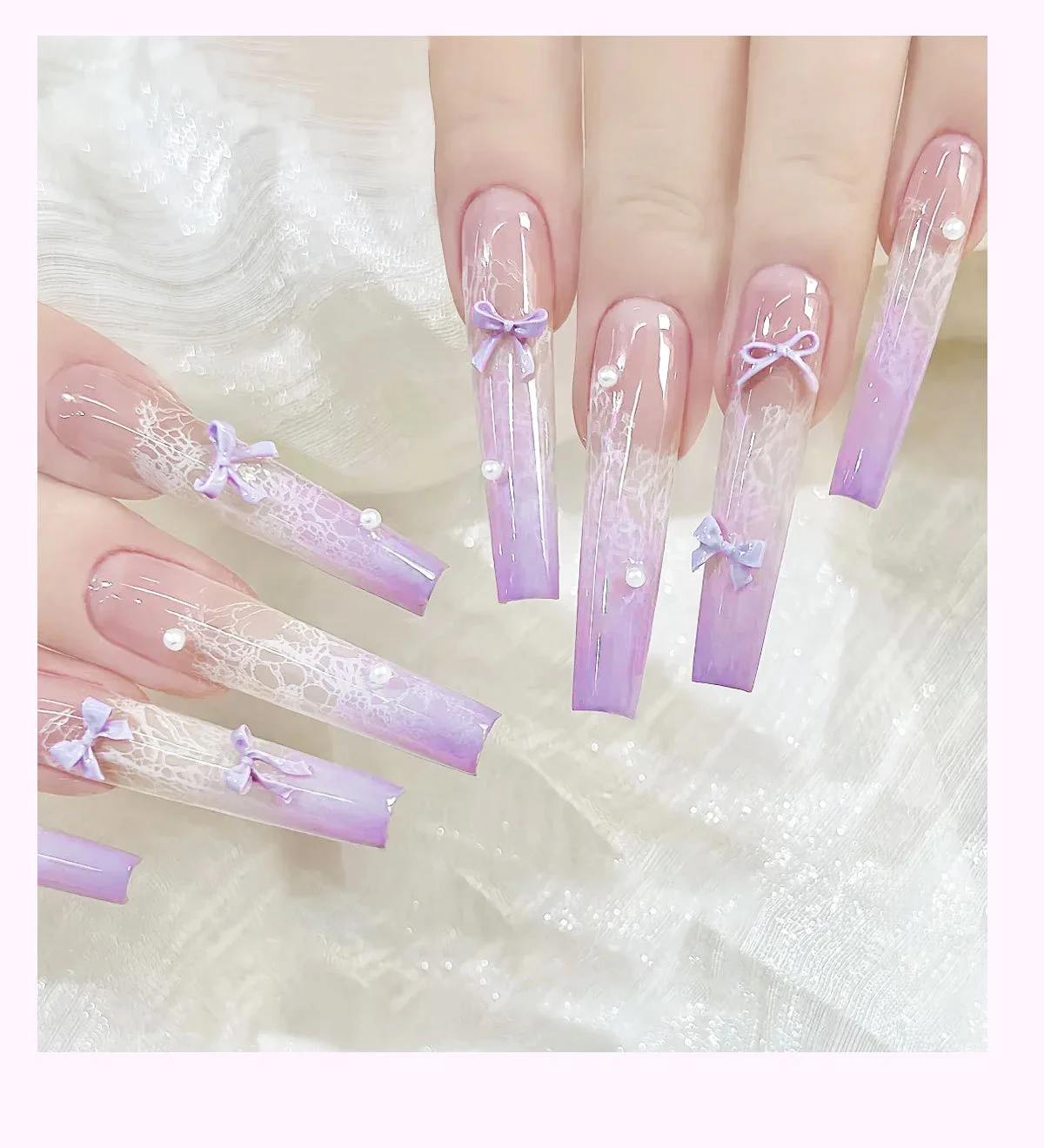 Nail Art Kit with UV LED Lamp and 6+4 Gel Polish Extension Set - Professional Manicure Starter Kit with Electric Nail Drill and Tools 7 nail art kit uv lamp gel polish set spu1010389256901 desc 7