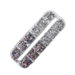 Nail Art Rhinestones Mixed Decorations Spu993654947647 2