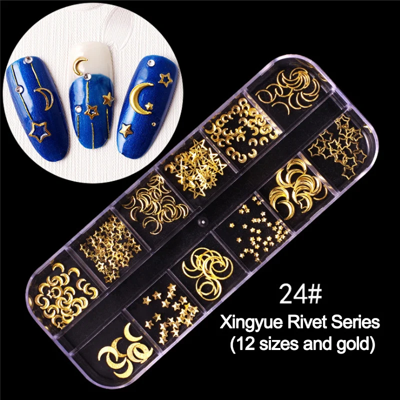 nail art rhinestones mixed decorations spu993654947647 desc 27