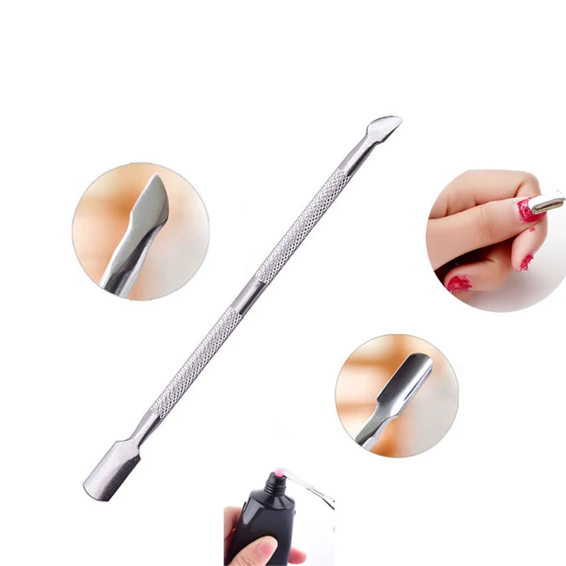 nail art tool kit manicure set limegirl spu996654288128 desc 1