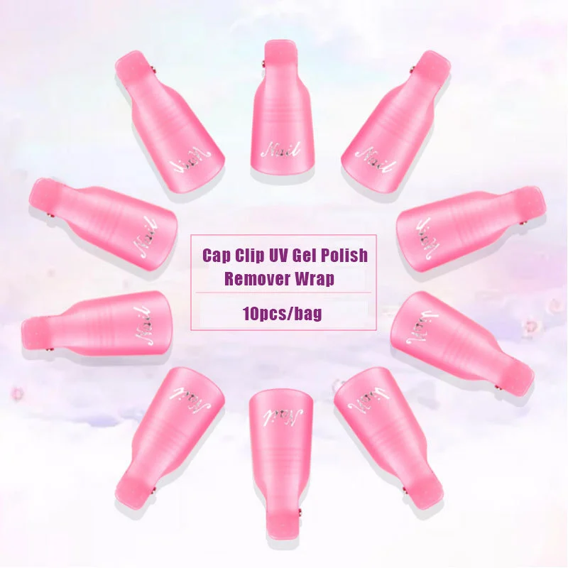 nail art tool kit manicure set limegirl spu996654288128 desc 4