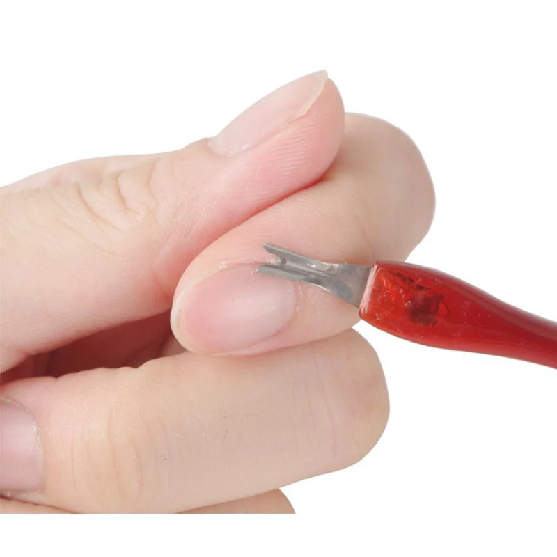 nail art tool kit manicure set limegirl spu996654288128 desc 8