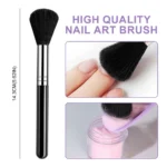 Nail Dip Powder Recycling Tray System Spu838481656661 2