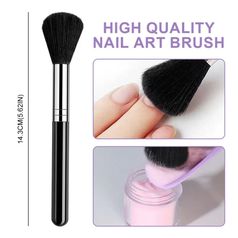 Nail Dip Powder Recycling Tray System Spu838481656661 2