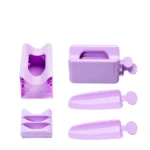 Nail Dip Powder Recycling Tray System Spu838481656661 5