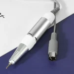 Nail Drill Handpiece Replacement Handle Spu805429275444 3