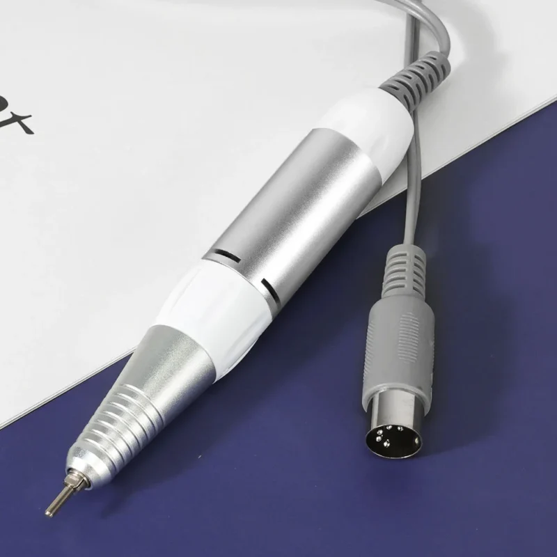 Nail Drill Handpiece Replacement Handle Spu805429275444 3