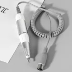 Nail Drill Handpiece Replacement Handle Spu805429275444 4