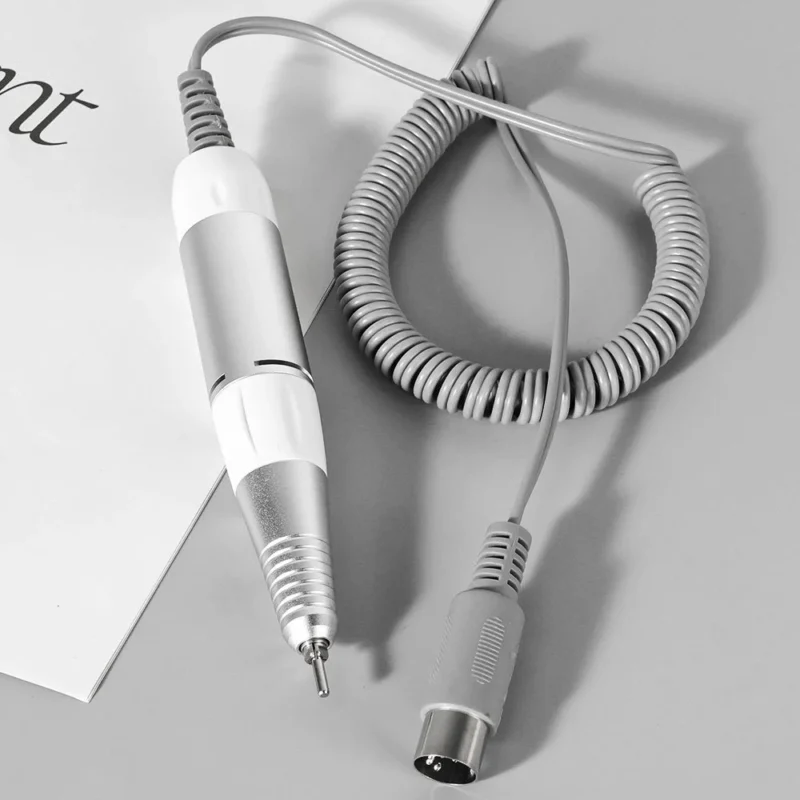 Nail Drill Handpiece Replacement Handle Spu805429275444 4