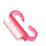 Nail Dust Brush Manicure Cleaner Spu997084070029 5