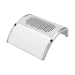 Nail Dust Collector 80w Vacuum Fan Spu827251575645 5