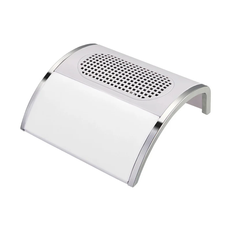 nail dust collector 80w vacuum fan spu827251575645 desc 6